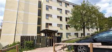 Zukunftssicher Investieren! Vermietete 1-Zimmer-Wohnung in Tübingen Lustnau!