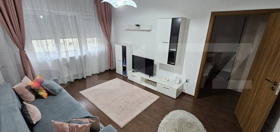 Apartament 2 camere Iosia