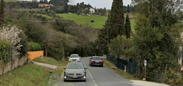 Bilocale Strada Provinciale della Giunca, Castelnuovo della Misericordia, Gabbro, Rosignano Marittimo