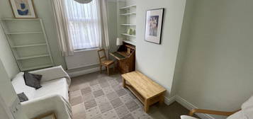 1 bed flat to rent