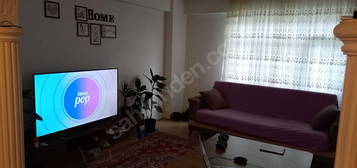 !!!FIRSAT!!! SATILIK ARA KAT GENIS 3+1 DAİRE