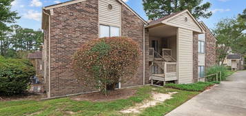 229 Windsor Point Rd Apt 4G, Columbia, SC 29223