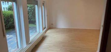 1 Zimmer Appartement in 44229 Dortmund