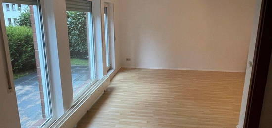 1 Zimmer Appartement in 44229 Dortmund