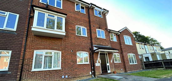 1 bed flat to rent