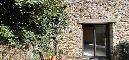 Maison  à vendre, 3 pièces, 2 chambres, 38 m²