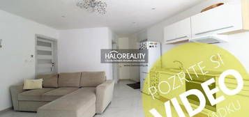 HALO reality - Predaj, rodinný dom Nové Zámky - NOVOSTAVBA -