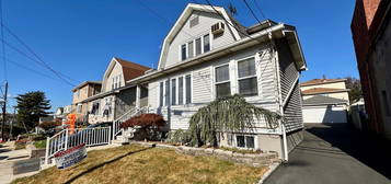 106 Stevens Pl #2, North Arlington, NJ 07031