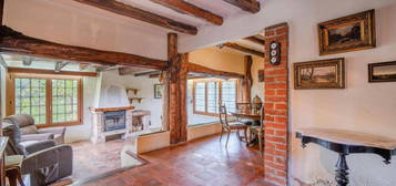 Casa o chalet en venta en Sils