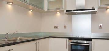 2 bed flat to rent