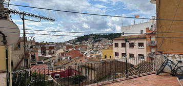 Piso en Barri de Tueda, Sant Feliu de Guíxols