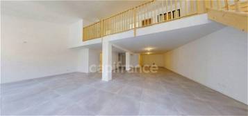 Appartement  à vendre, 5 pièces, 3 chambres, 145 m²