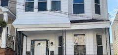 153 Lexington Ave, Jersey City, NJ 07304