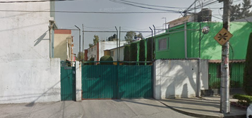 Casa en  Calle Sabino 87, Del Gas, Azcapotzalco, Ciudad De México, 02950, Mex