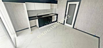 GOLDTAN ETLK AYVALI SEVAL CAD YAKINI SIFIR GEN ACL 3+1 DARE