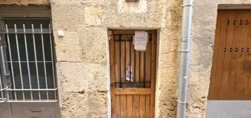 Piso en calle Cl S Pere I Les Estubes,Tarragona (Tarragona)