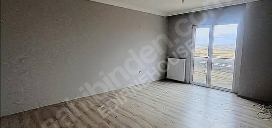 EDİRNE HOUSE'TAN YENİ YERLEŞİM YERİ 2+1 KİRALIK ARA KAT DAİRE