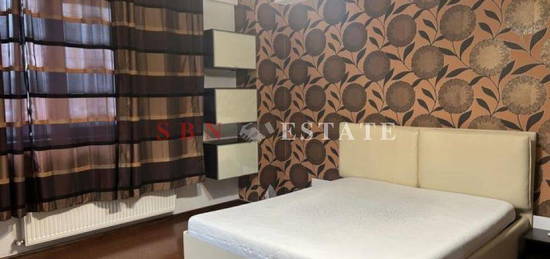 Apartament 2 camere Bucurestii Noi | Jiului | Centrala |