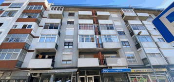 Apartamento T4 - até 100% Financiamento