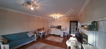 MELİS EMLAK'TAN SİNANOBA EMLAK KONUT 132 M2 SATILIK 2+1 DAİRE