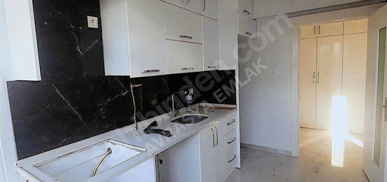 Kiralık Daire ErtuğrulGazi 2+1