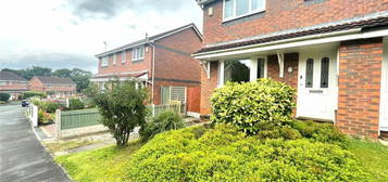 3 bedroom semi-detached house