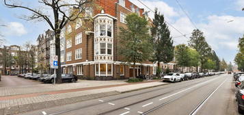 De Lairessestraat 172 F