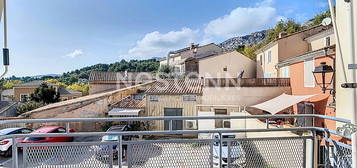 Maison Puyloubier 4 pièce(s) 83.20 m2