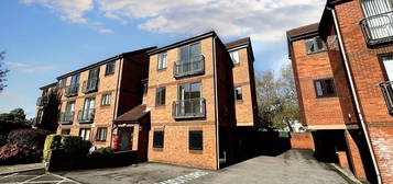 Flat to rent in Beechmount Grove, Hengrove, Bristol BS14