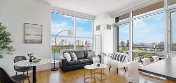 1124 31st Ave Unit 17A, Astoria, NY 11106