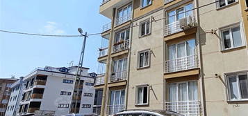 GİRNE MAHALLESİNDE 4+2 SATILIK DUBLEX DAİRE