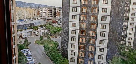 MARMARA GAYRİMENKULDEN KÖRFEZKENT 2.ETAP KİRALIK BOŞ DAİRE