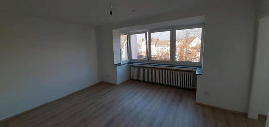 Schönes 1-Zimmer Apartment in zentraler Lage