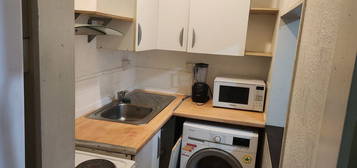 1 bed flat to rent