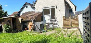 Schönaich Haus mit Garten zu vermieten! House with garden for rent