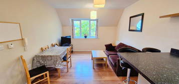 Flat to rent in Academy Place, Osterley, Isleworth TW7