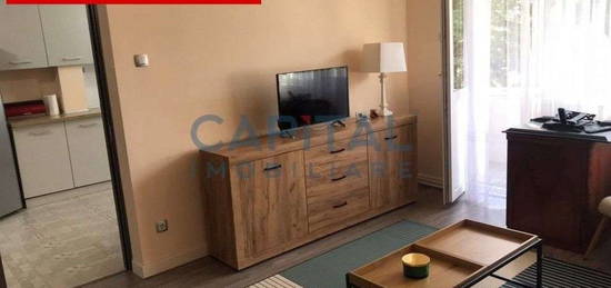 0% Comision! Apartament cu 2 camere de inchiriat, Grigorescu