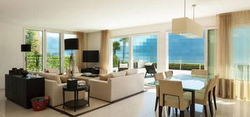 Vente appartement 2 pièces 46 m²