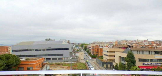 Alquiler de Piso en avenida de Cornellà