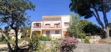 Casa o chalet en venta en Carrer de Gerani, Pratdip