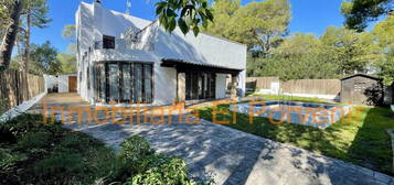 Casa o chalet en venta en El Vedat - Santa Apolonia