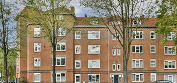 Ferdinand Bolstraat 458