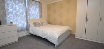 Property to rent in The Swale, Norwich NR5