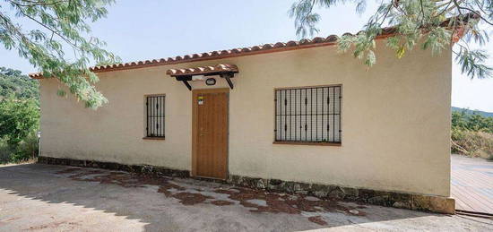 Casa en Urbanitzacions del nord, Santa Cristina d´Aro