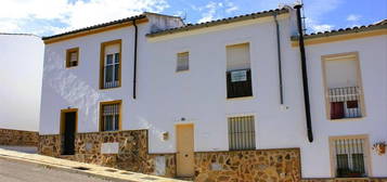 Casa o chalet en venta en Blas Infante, El Gastor