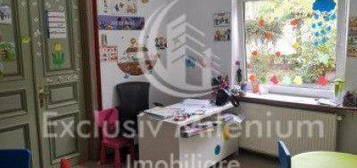 Vila/Casa Birouri 7 camere Srefan cel Mare