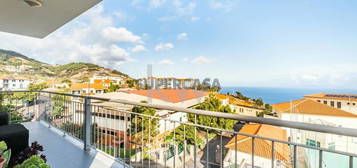 Apartamento T3 perto do centro do Caniço | Ilha da Madeira