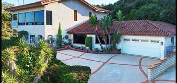 2053 Suana Dr, Rancho Palos Verdes, CA 90275