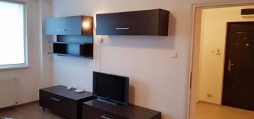 Apartament 2 camere, Parter, Micro 1, ID 702