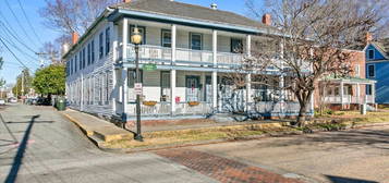 368 Main St Unit MAI368-AP, Smithfield, VA 23430